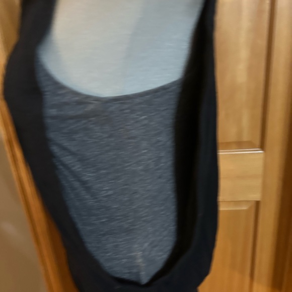 Bench Fooler Dress - Picture 3 of 9